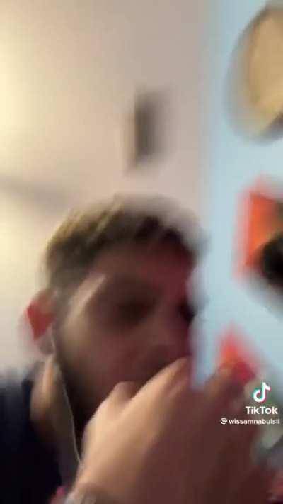 How to Murder your dragon