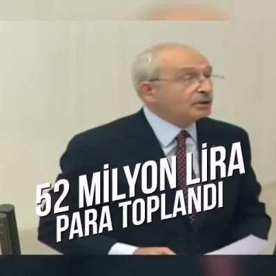 121 tl 96 kuruş 😔