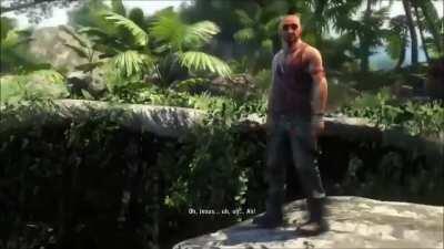 This is a meme I made awhile back, but I feel it's more relevant now