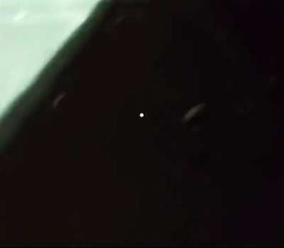 How bud walk out of our 