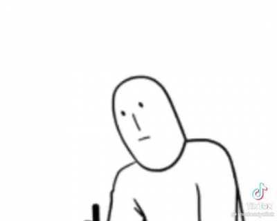 Trying to find out the name of the song playing in this meme