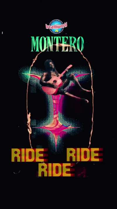 Shut shi+ down foe you east side boi