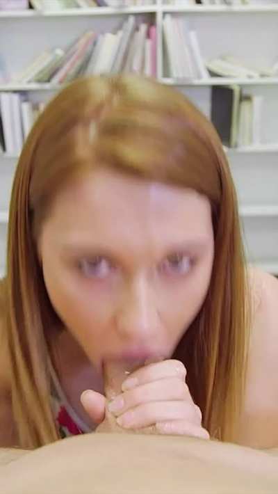 All The Way Down Please