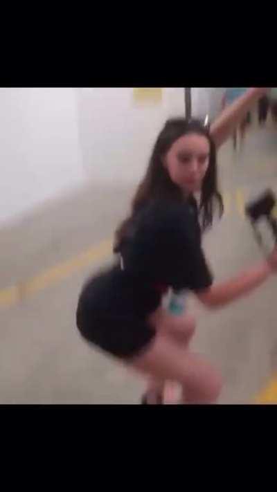 From Loserfruit’s new video