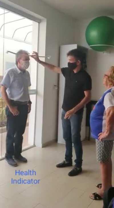 Brasil no sub /funny