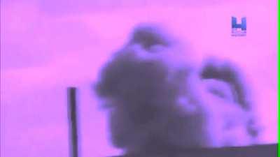 Imperial Japanese Army