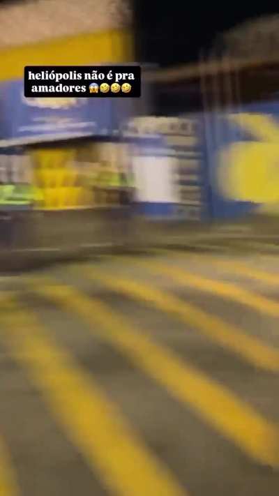 A beautiful Christmas decoration