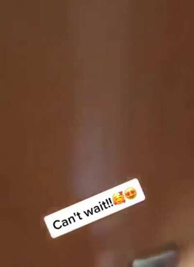 This legit took me a minute to realize