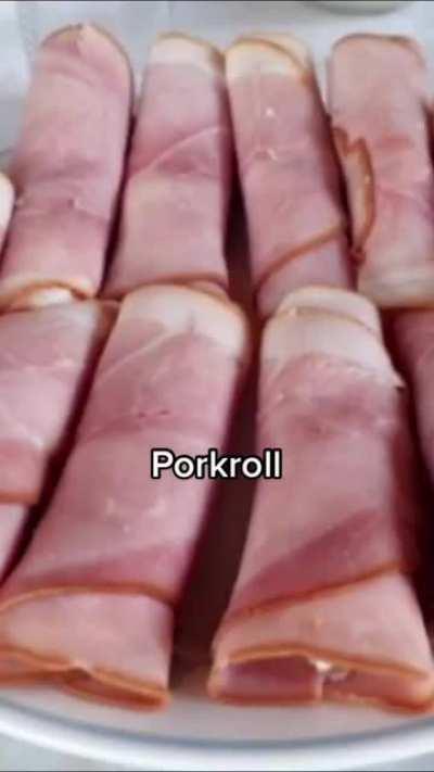 Ryan's favourite type of roll (credits to lenora_art on tiktok)