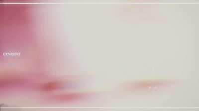 Happy mother's day to our demon king mother...