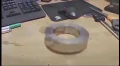 *recuerdos de vietnam*