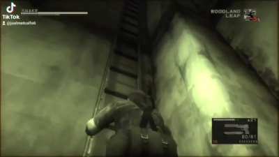 Sorry for quiet audio at the start