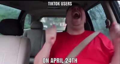 😎😎Today is nation rape day😎😎😳