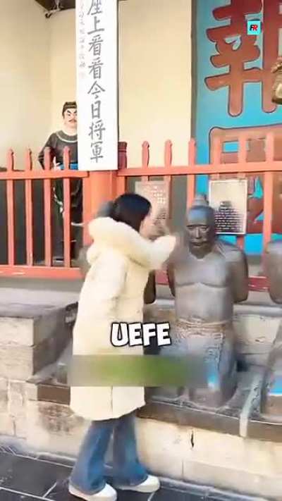 Saar karma farming saar