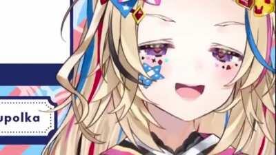 Damm Polka you didn’t have to flex so hard on us, single beds are just fine :/