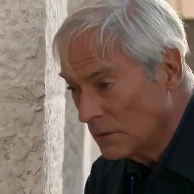 Fascist Exploitation in Action