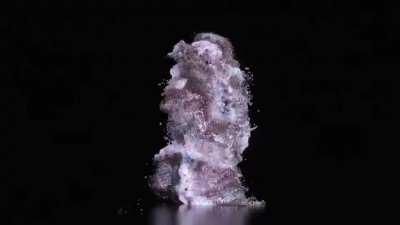 Universal Everything Remakes Studio Classic From 2011