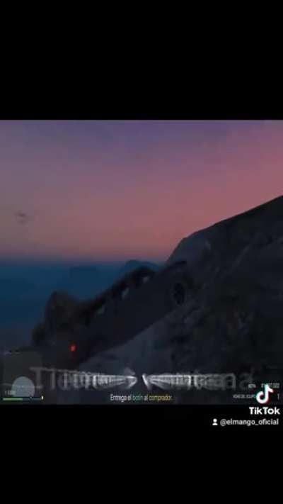 Mentalidad de tiburón 👍