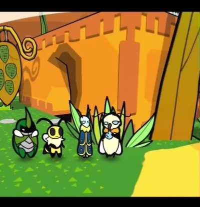 L-Let me know if you like it 🎶