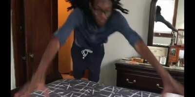 hob krdşm yatılmaz ezan