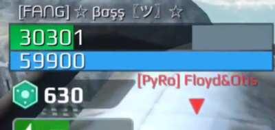 Hope you all enjoy my edit 🥺👉👈