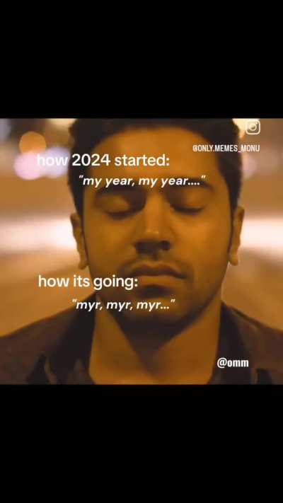 Oh 2024 🙂🙂🙂