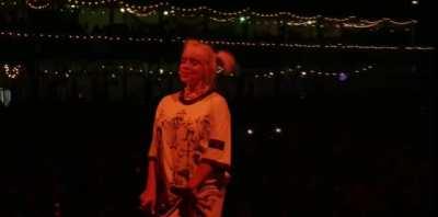 THE POST YOU DIDN'T KNOW YOU NEEDED