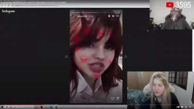 Exposed no meu twitter.com