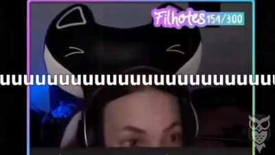 'Monoteta'Kkkkkkkkkkk