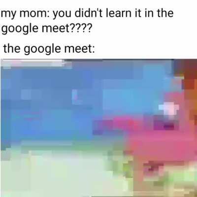 online school 🤣🤣🤣