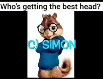 Storia di sottoracconto