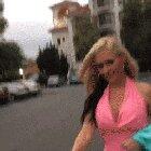 Flash Tits r/BoobsTitsClub