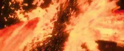 Hope this isn’t a repost. Check out Numberer1 on YouTube.