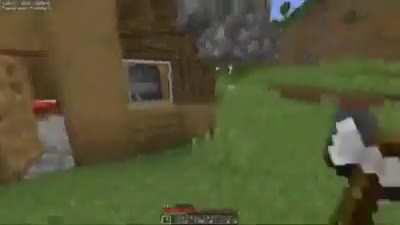 You can't prevent this from happening, it's a canon event