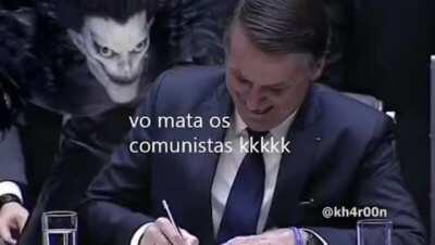 Mano.