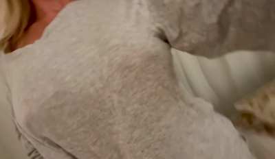 ur 19yo fuckdoll ready for you