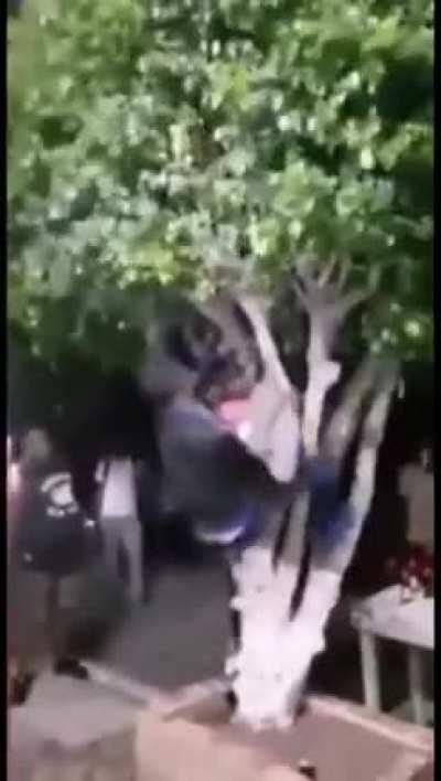 Para pensar, sobretodo esta noche antes de irte a dormir