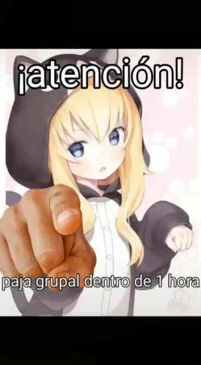 No faltes hijo de puta