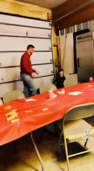 Hope this isnt a repost, but i really want a christmas like this.