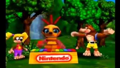 this shouldn't work this well