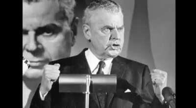 God save the Queen, God save our Commonwealth, God save Canada!!