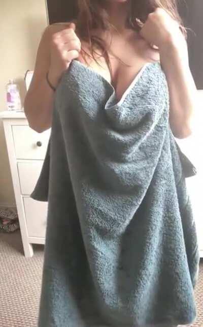 I’m 5’nothing, Are they what you expected?