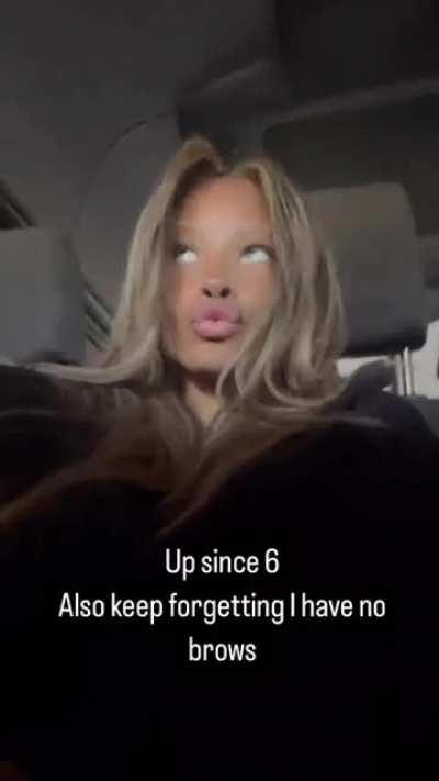 Vinetria Chubbs (@vinetrria) 2022-05-31