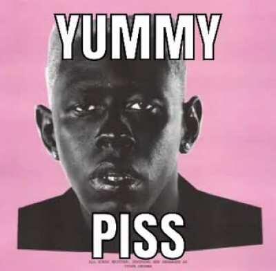 البيبي اللزيز