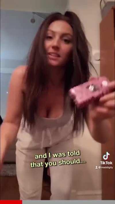 Ебанутым нет покоя