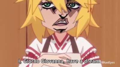 Dreams these days so cursed