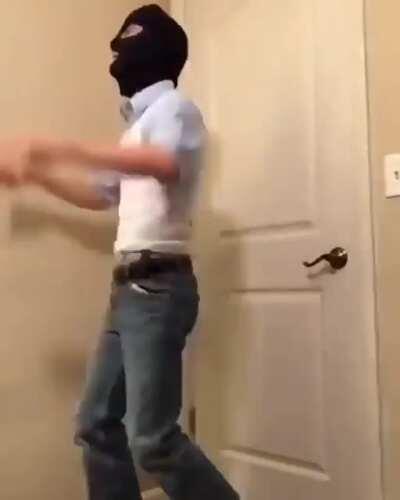 csgo 2021 leaked gameplay footage