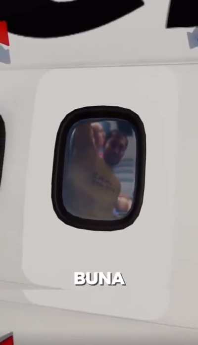 Azerbaycan Türkçesi ile çok daha iyi