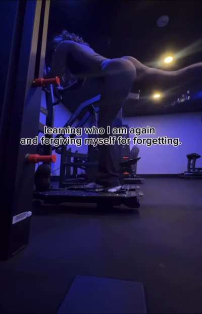 Workout