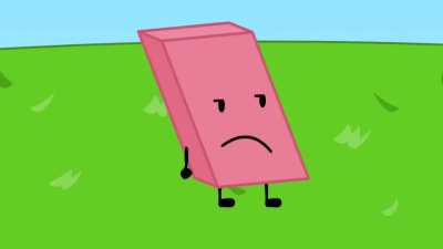 A crossover meme I've made for no reason